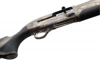 A400Xtreme Plus Camo Mossy Oak Bottomland_12ga_DET1.jpg